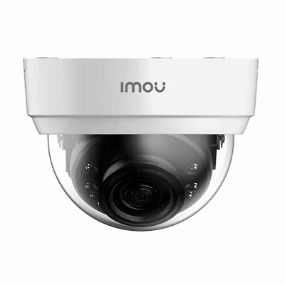 Camera IP Wifi Dome 2.0MP IPC-D22P-IMOU