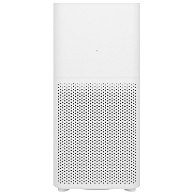 Máy Lọc Không Khí Xiaomi Mi Air Purifier 2C