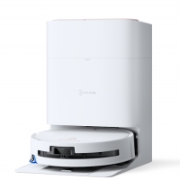 Robot Hút Bụi Lau sàn Ecovacs Deebot T80S Omni