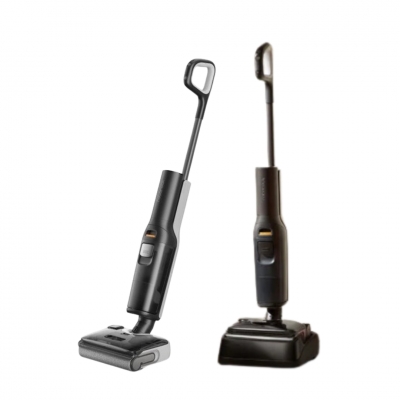 Máy Hút Bụi Lau Sàn Cầm Tay Roborock F25 Gen 2 Máy Hút Bụi Lau Sàn Cầm Tay Roborock F25 Gen 2