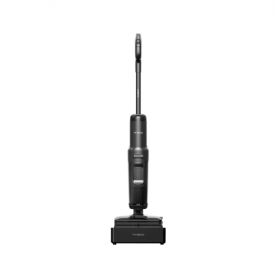 Máy hút bụi lau sàn khô ướt Tineco FLOOR ONE i7 Steam