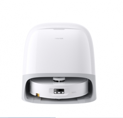 Robot Hút Bụi Lau Nhà Roborock Qrevo Curv 2 Flow – Bản Quốc Tế