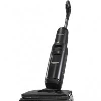 Máy hút bụi lau nhà Tineco FLOOR ONE S7 Stretch Steam 