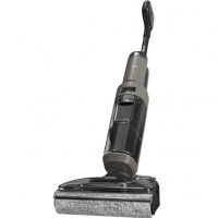  Máy hút bụi lau sàn Tineco Floor One S6 Stretch Extreme 2026