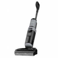 Máy lau sàn hút bụi Tineco Floor One i5 Stretch Plus