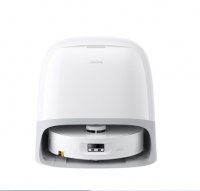 Robot Hút Bụi Lau Nhà Roborock Qrevo Curv 2 Flow – Bản Quốc Tế